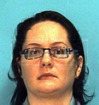 Virginia Wanell Wolfe