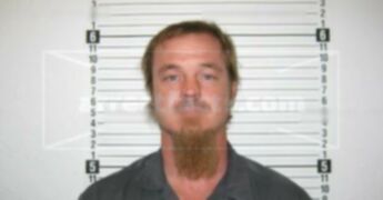 Seth Dennis Wilson