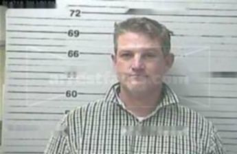 James Alvin Robertson