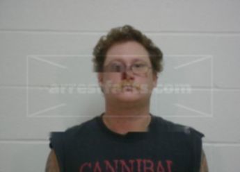 Bradley Wayne Avery