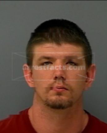 Jeffrey William Carr