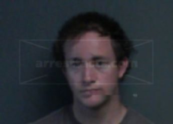 Benjamin Joseph Childress