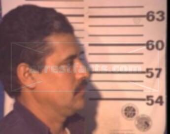 Jaime Salinas Mercado
