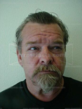 Curtis Luther Thompson