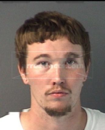 Randy Melvin Thomas