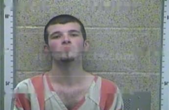 Brett L Young Jr.