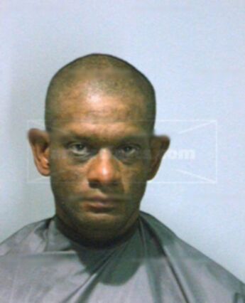 Dennis French