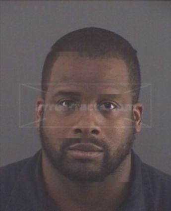 Jimmy Carl Hughes