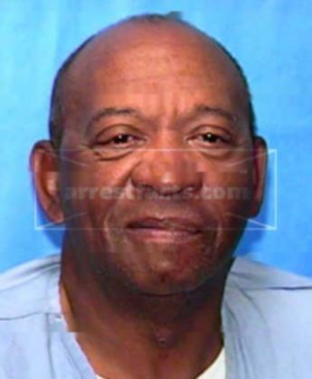 Melvin Hinson