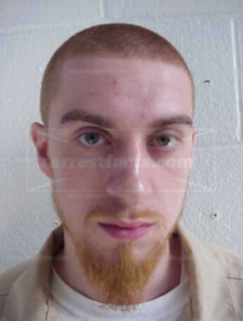 William E Gowdy