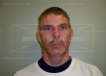 Douglas Malone Worsham