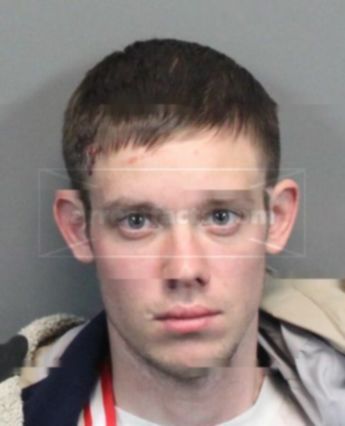 Brandon Joseph Myers