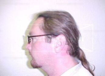 Timothy L Stanford