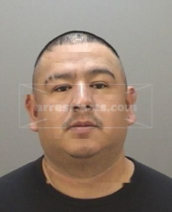 Joel Eugene Ribera
