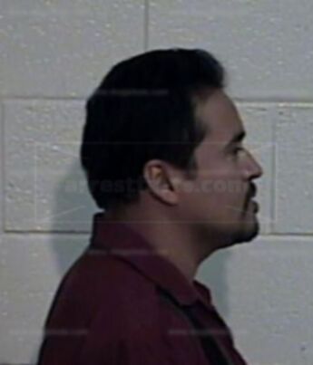 Edgar Salinas Ochoa