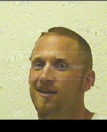 Brian Gene Robinson