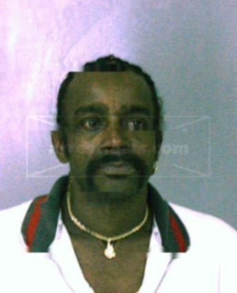 Ralph Smith