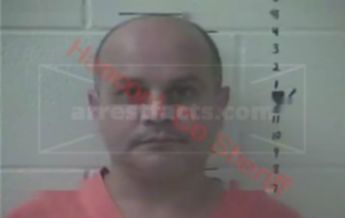 Glayson D Brito