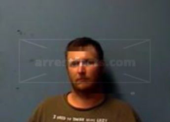 Dustin Lane Hoots