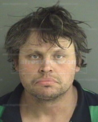 James Lee Choate