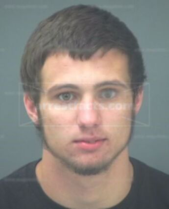 Austin Quince Wallace Lee