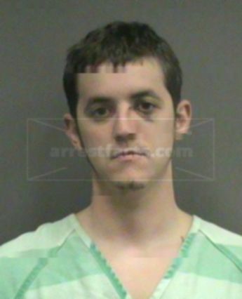 Ethan Bradley Davis