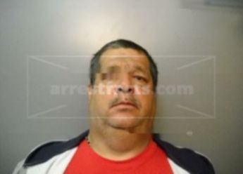 Delin Joseph Ortego Jr.