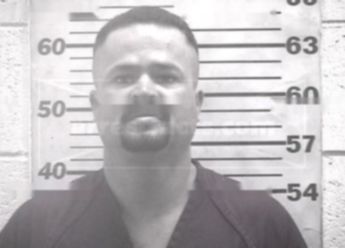 Juanito Michael Vigil