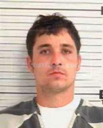 Shawn Edwin Harrison