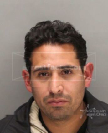 Gonzales Abel Lozano
