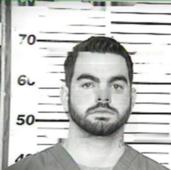 Matthew Davis Strosnider