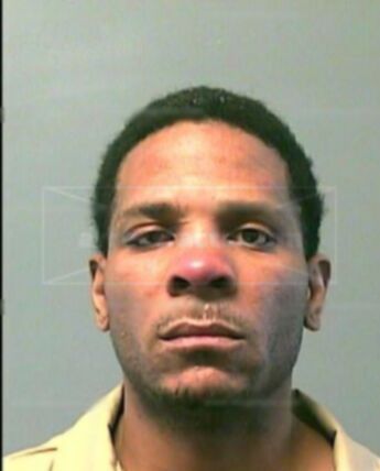 Wayne Jones