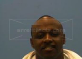 Miguel Joseph Williams