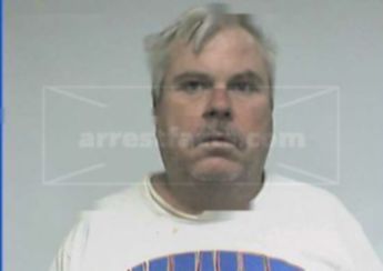Allen Keith Wilson