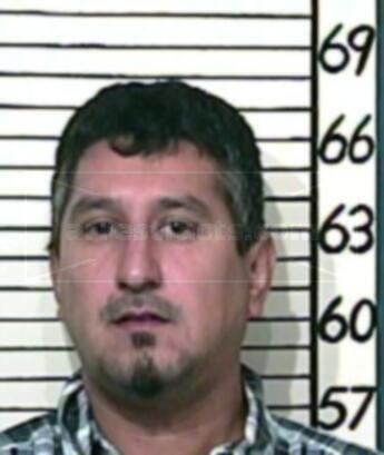 Roland Esqueda