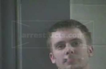 Cody Wayne Smith