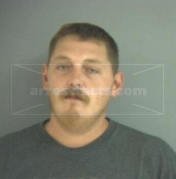 James Micheal Mettlen