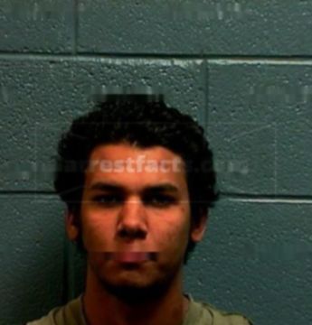 Leedrew Chadwick Bolton