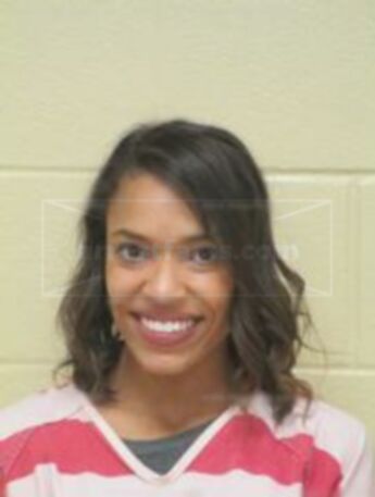 Dominique Hankins