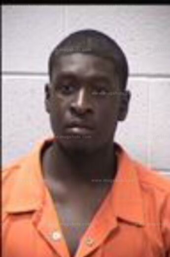 Steven Lamont Harris