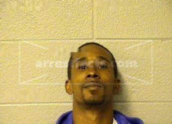 Galvin T. Harris