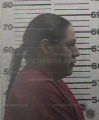 Kerwin L Chavez