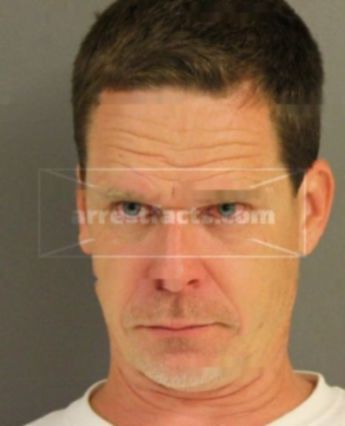 Scott Carlton Hupperich