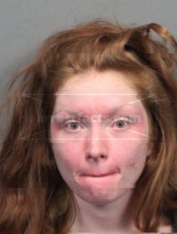 Melissa Lynne Miller