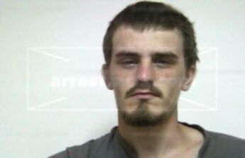 Joseph Leroy Roberts Jr.