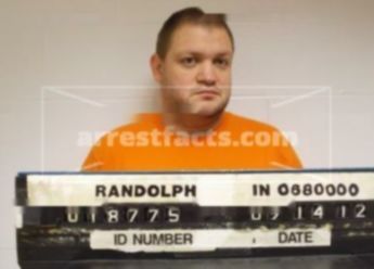 Timothy Eugene Weaver