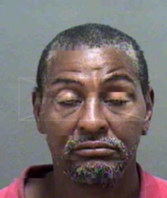 Michael Bickham
