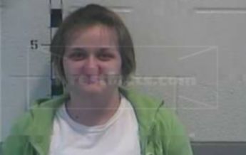 Lisa Marie Wingate