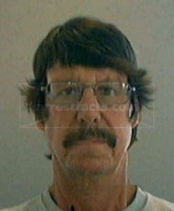 Douglas H Brink