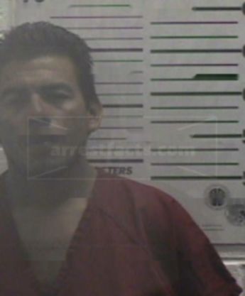 Victor Montes